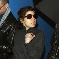 Marisa Tomei