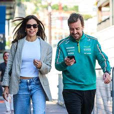 GettyImages-2216937317