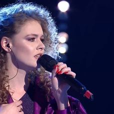 melisa-vocea romaniei 2023