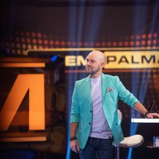 Cosmin Seleși (1)-08