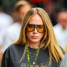 GettyImages-2284726643