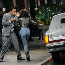 leonardo dicaprio droguri 6
