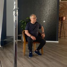 documentar generatia de aur 7