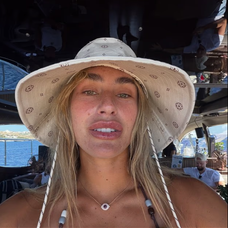 sabalenka 7