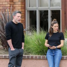 GettyImages-1203821921