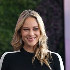 GettyImages-1185981532