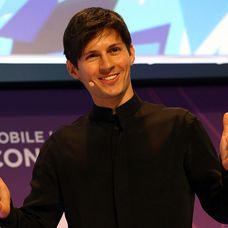 GettyImages-527244438