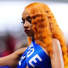 GettyImages-2281161906