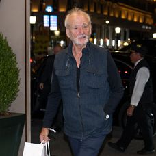 GettyImages-2234804935