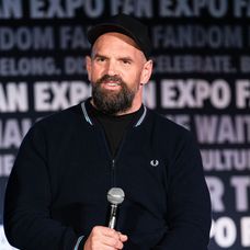 GettyImages-1914747902