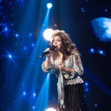 Raluca Bălășoiu (1)