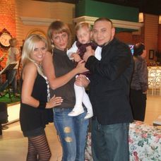 26.09.2008