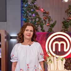 ANA_3855