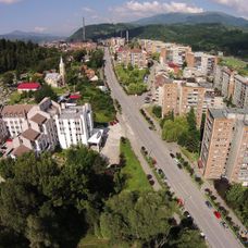 lupeni hunedoara
