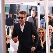 GettyImages-1815428476