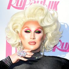 skynews-the-vivienne-drag-race-uk_6792406