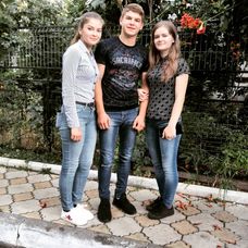 Snapinsta.app_35369050_226915734763386_594608522432348160_n_1080