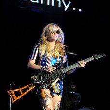 GettyImages-99592343
