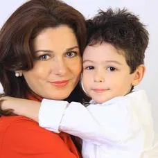 astazi-e-ziua-ta-simona-mihaescu-995767