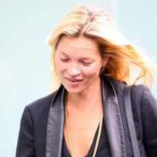 Kate Moss