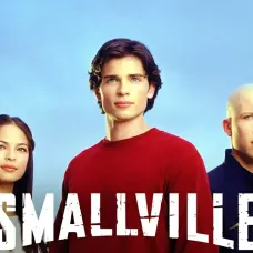 smallville