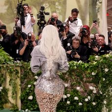 GettyImages-2151799662