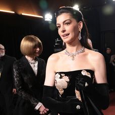 GettyImages-2266726570