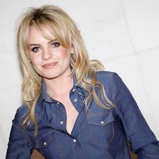 GettyImages-80660709