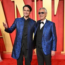 GettyImages-2079821029