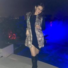 daniela trica 2