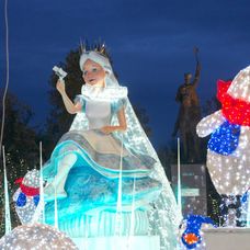 craiova 3