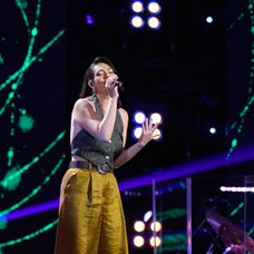 Vocea Romaniei 25.08.2025 (1304)