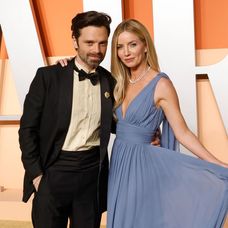 GettyImages-2203182454