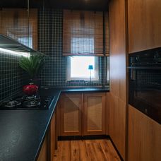 Visuri la Cheie, 15 aprilie 2026. Cum arată apartamentul lui Dani și al bunicii sale. Au rămas fără cuvinte când au deschis ușa „Mi s-a luat o piatră de pe suflet. Pot să mă bucur” (4)