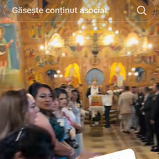 nunta 2