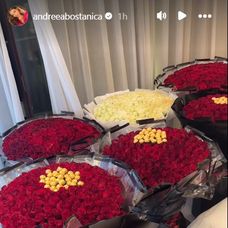 smjfdkjadgskajdf