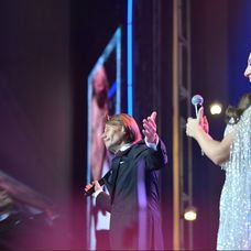 andra 4