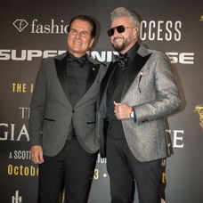 documentar gianni versace 3