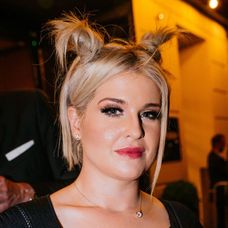 Sursa FOTO: Getty Images