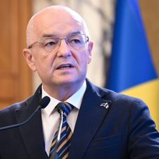 agerpres_16561489