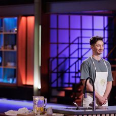 Cristian Usurelu - MasterChef Romania (5)