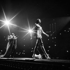 GettyImages-2208027489