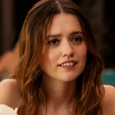 aimee-lou-wood-teeth