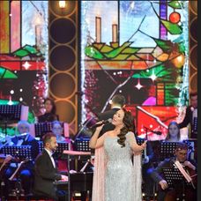 andra 3