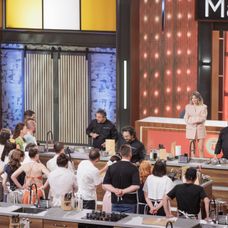 thumbnail_MasterChef Romania 2025
