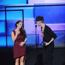 GettyImages-156683457