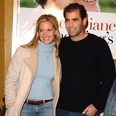 GettyImages-105248195