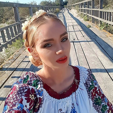 Sursa FOTO: Instagram