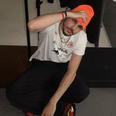 Capturedbgxfd