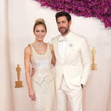 GettyImages-2074478744